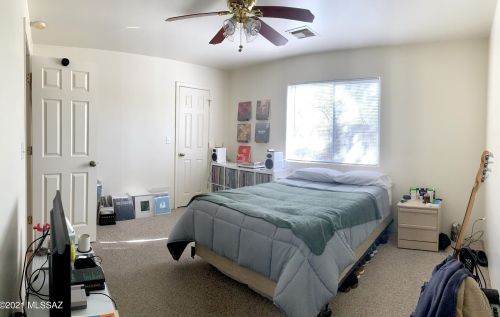 3206 Bellevue St, Tucson, AZ 85716-3906