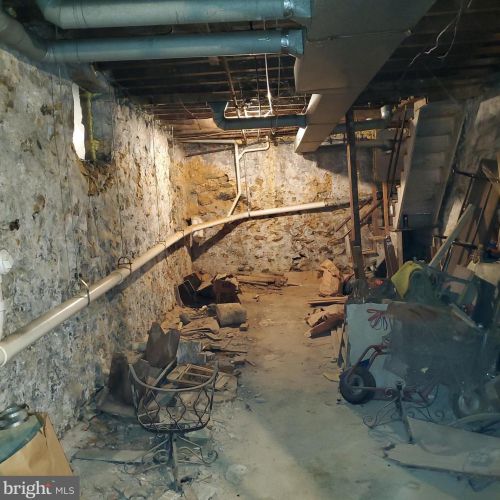 4929 Hazel Ave, Philadelphia PA 19143-2086 exterior