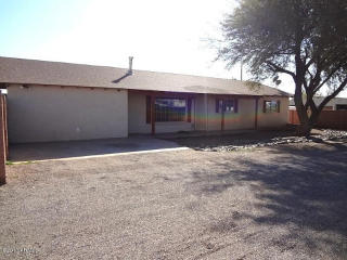 21632 140th St, Chandler, AZ 85286-9311