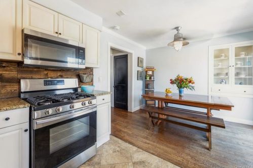 309 Fulle Dr, Valley Cottage NY 10989-1340 exterior