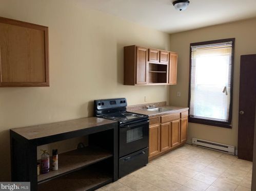 3728 16th St, Philadelphia PA  19140-3630 exterior