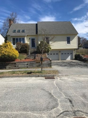 6 Mohave Rd, Worcester, MA 01606-2660