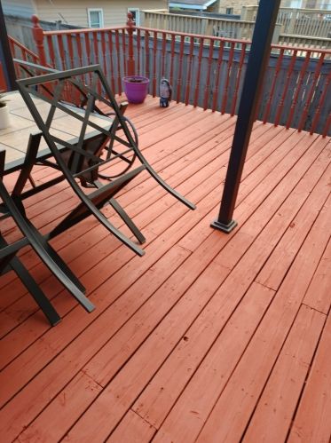 6129 Mcvicker Ave, Chicago IL 60638-4325 exterior