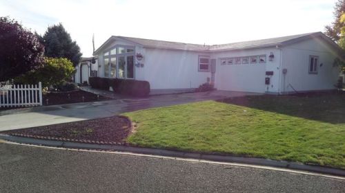 1704 69th Ave, Yakima, WA 98908-5515