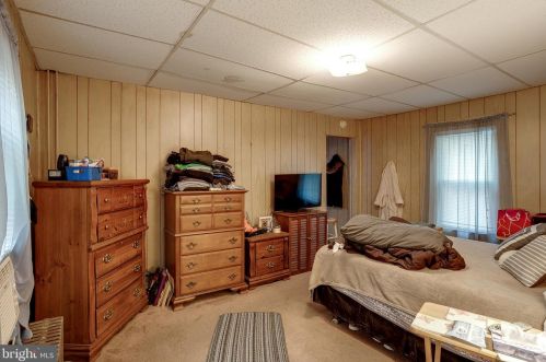 107 Tuttle Ave, Trenton NJ 08629-1403 exterior