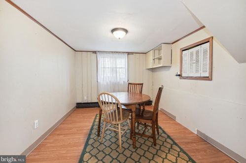 111 Hillside Ave, Haddon Heights NJ 08035-1132 exterior