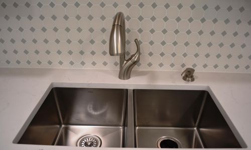 22217 65th Ter, Boca Raton FL  33428-4309 exterior