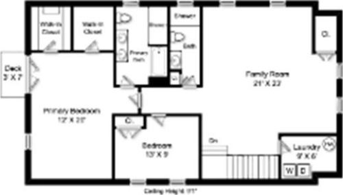 73 Stearns Rd, Brookline MA  02446-6609 exterior