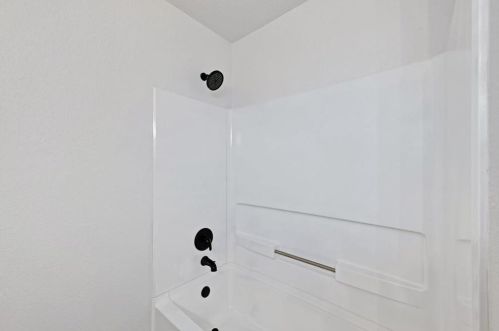 8029 Evadean Cir, Austin TX 78745-8004 exterior