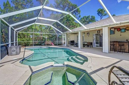 4525 20 St, Naples FL 34120-0465 exterior