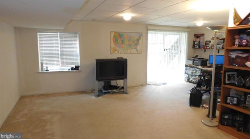 100 Celestino Ct, Blenheim NJ 08012-4435 exterior