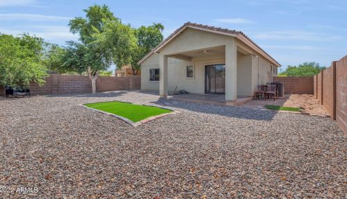 6217 26th Ave, Phoenix AZ  85041-5377 exterior