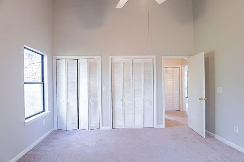 6870 Ivy Log Dr, Austell GA 30168-5900 exterior