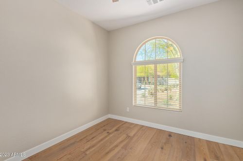 21713 38th Way, Phoenix AZ  85050-4923 exterior