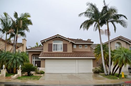 2858 Cox, Tustin, CA 92782-1331