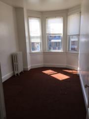 400 Cold Spring Ln, Baltimore MD  21212-2806 exterior