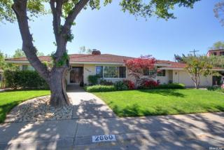 2660 Kadema Dr, Sacramento, CA 95864-6914