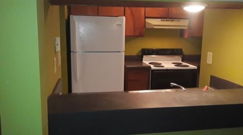 5923 Sutcliff Sq, Lithonia GA  30058-4781 exterior