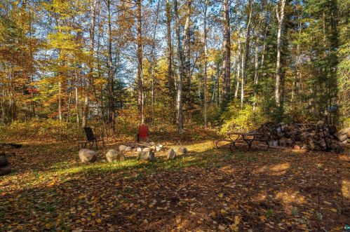 1765 Moss Rdg Rd, Ely MN 55731-9705 exterior