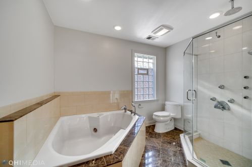 6717 Keating Ave, Chicago IL 60629-5649 exterior