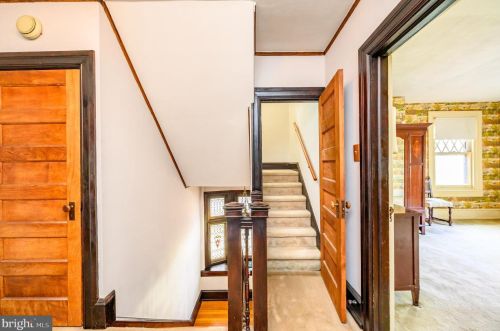 220 Maple Ave, Camden NJ 08106-2315 exterior