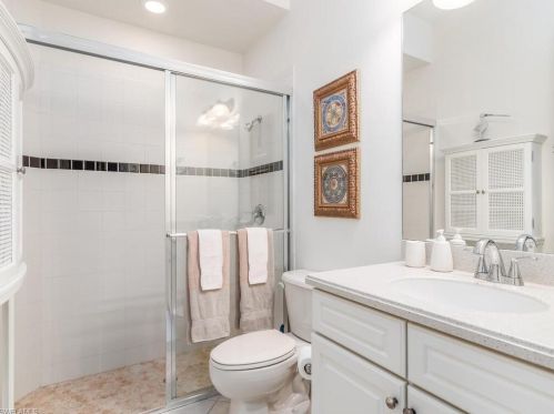 8563 Chase Preserve Dr, Naples FL 34113-2690 exterior