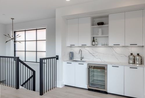 1909 Dayton St, Chicago IL 60614-5028 exterior