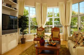 710 Eola Rd, Aurora IL  60504-9021 exterior