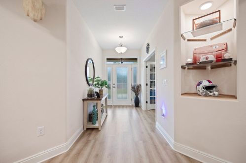 9088 Tara Cir, Milton FL 32583-8147 exterior