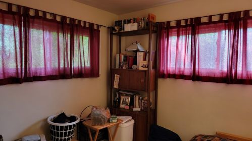 4342 207 St, Matteson IL 60443-1755 exterior