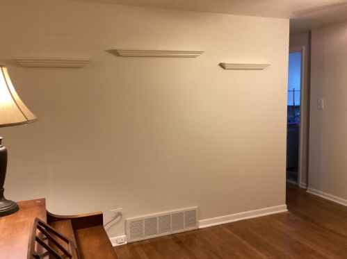 11712 Elizabeth St, Chicago IL 60643-5120 exterior