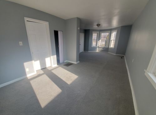 7736 Greenwood Ave, Chicago IL 60619-7838 exterior