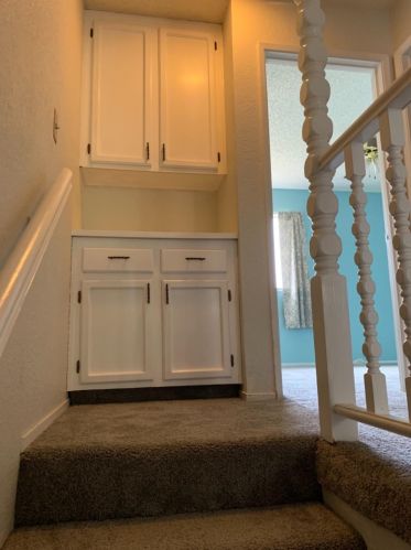 3176 Andre Ln, Turlock CA 95382-1061 exterior