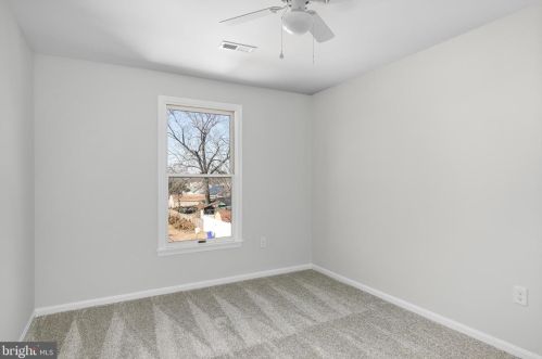 313 Pine St, Florence NJ  08518-2113 exterior