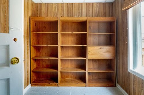 2441 Dakin St, Chicago IL 60641-2607 exterior