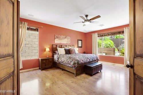 15405 18 Ave, Phoenix AZ 85015-3840 exterior