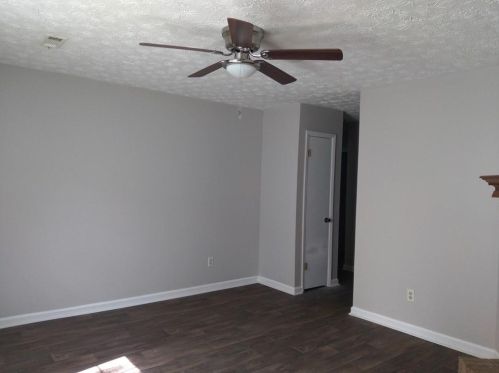 2003 Laboon Cir, Atlanta GA  30349-5246 exterior