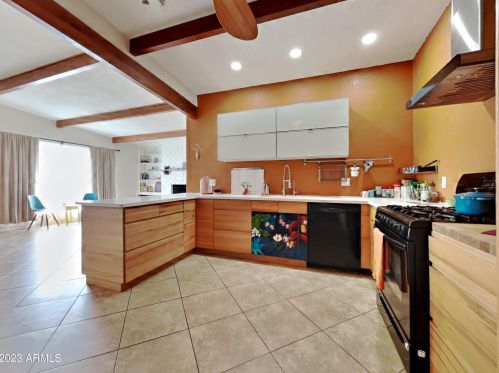 17417 20 Dr, Phoenix AZ 85023-2356 exterior