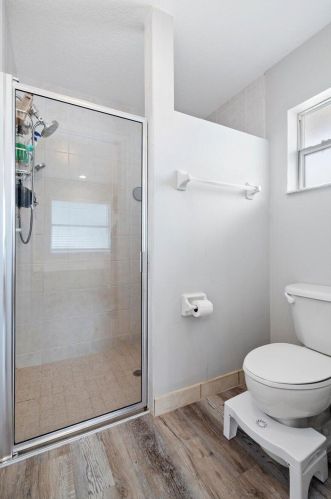 3851 Ramspeck St, Fort Pierce FL  34953-5381 exterior