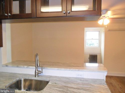 423 Delaware St, New Castle DE  19720-5039 exterior