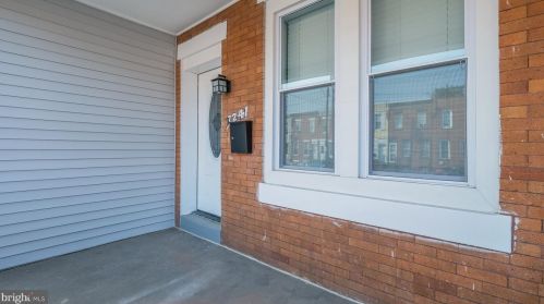 3241 Aramingo Ave, Philadelphia PA  19134-4404 exterior