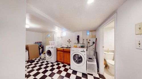 382 New York Ave, Providence RI  02905-2802 exterior