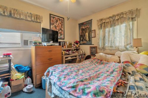 76 Elm, Cedar Springs MI 49319-5130 exterior