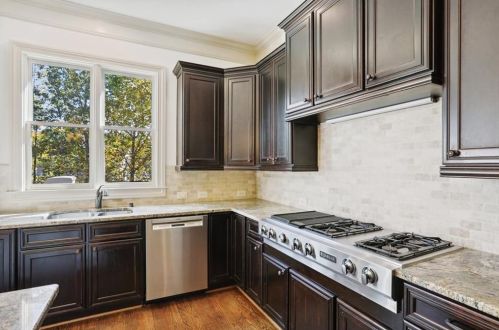 3927 Dahlwiny Ct, Atlanta GA 30350-1153 exterior