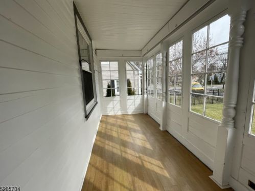 125 Alexander Ave, Montclair NJ  07043-2014 exterior