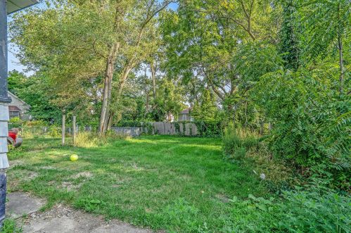 708 Elizabeth St, Kalamazoo MI  49007-2479 exterior