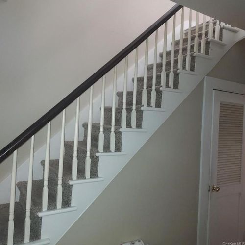 28 Liberty St, Middletown NY 10940-5522 exterior