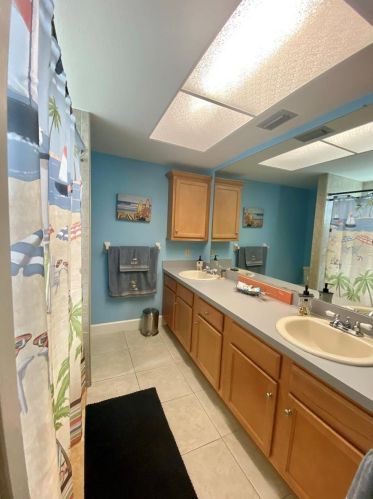 7415 Islander Ln, Port Richey FL  34667-3922 exterior