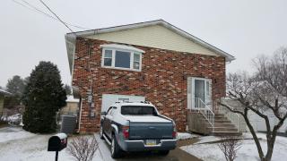 2050 8th St, Bethlehem PA  18020-5892 exterior