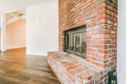 4263 Frst De Vl Dr, Saint Louis MO 63129-1805 exterior